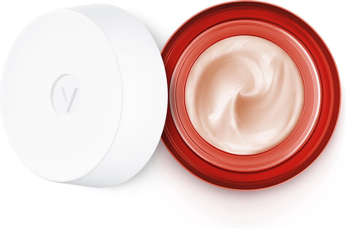 Vichy Liftactiv Collagen Specialist Nacht - 50ml