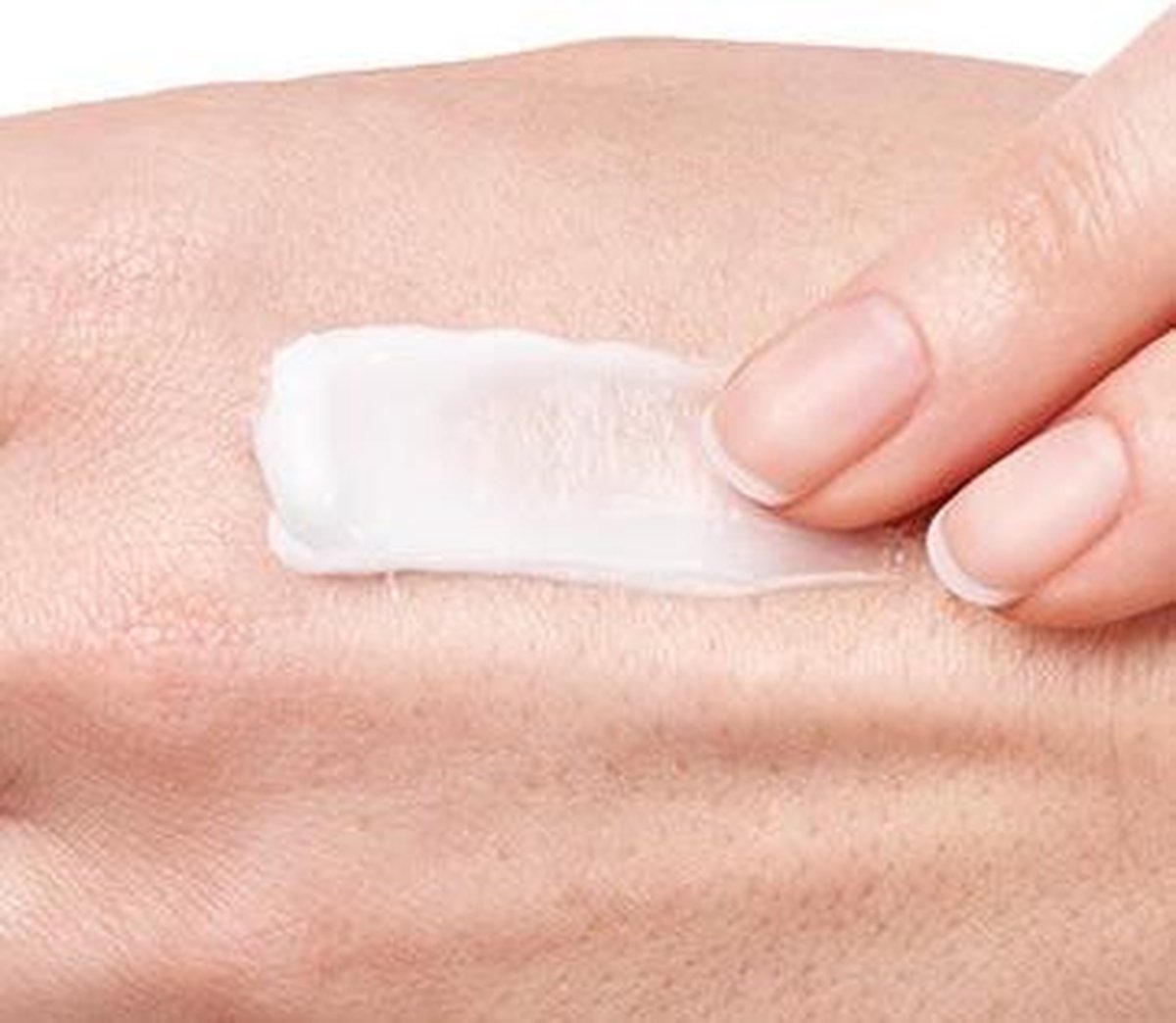 Vichy Aqualia Thermal Rehydraterende Crème Rijk - 50ml