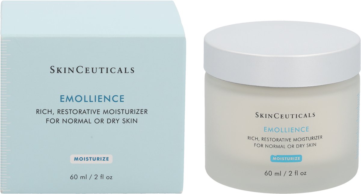 SkinCeuticals Emollience - 60ml