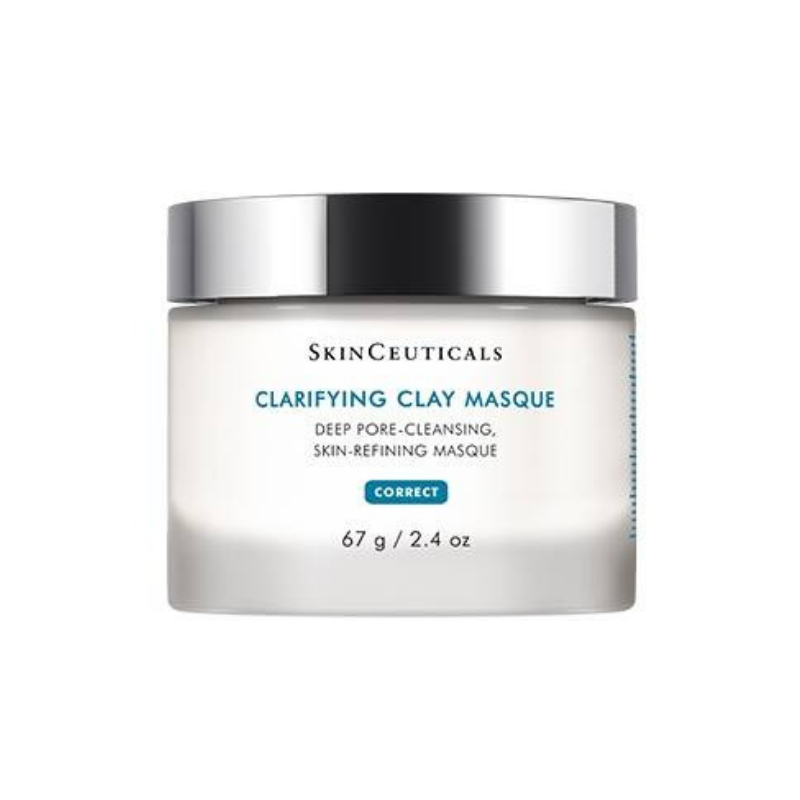 SkinCeuticals Clarifying Clay Masque - 67g