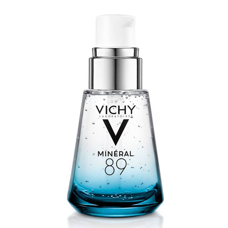 Vichy Minéral 89 - 30ml