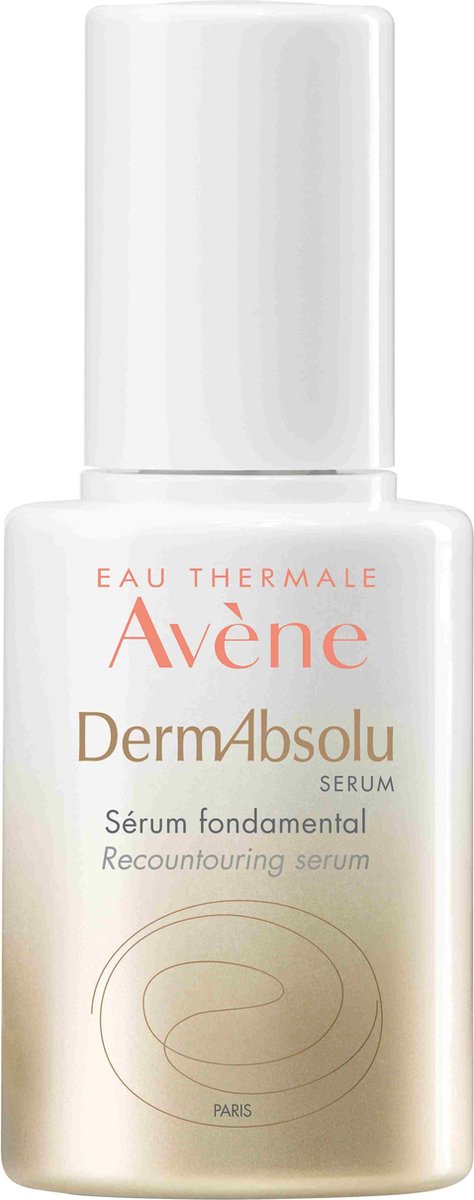 Avene DermAbsolu Serum - 30ml