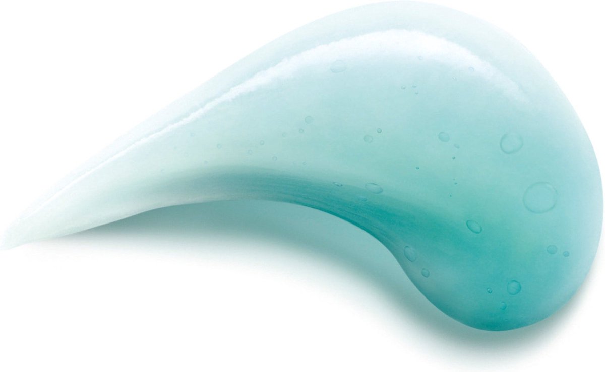 La Roche Posay Hyalu B5 Aquagel SPF30 - 50ml