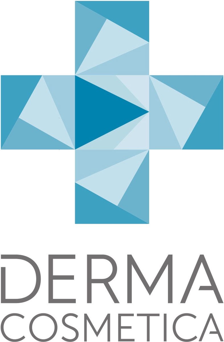 La Roche Posay Hyalu B5 Aquagel SPF30 - 50ml