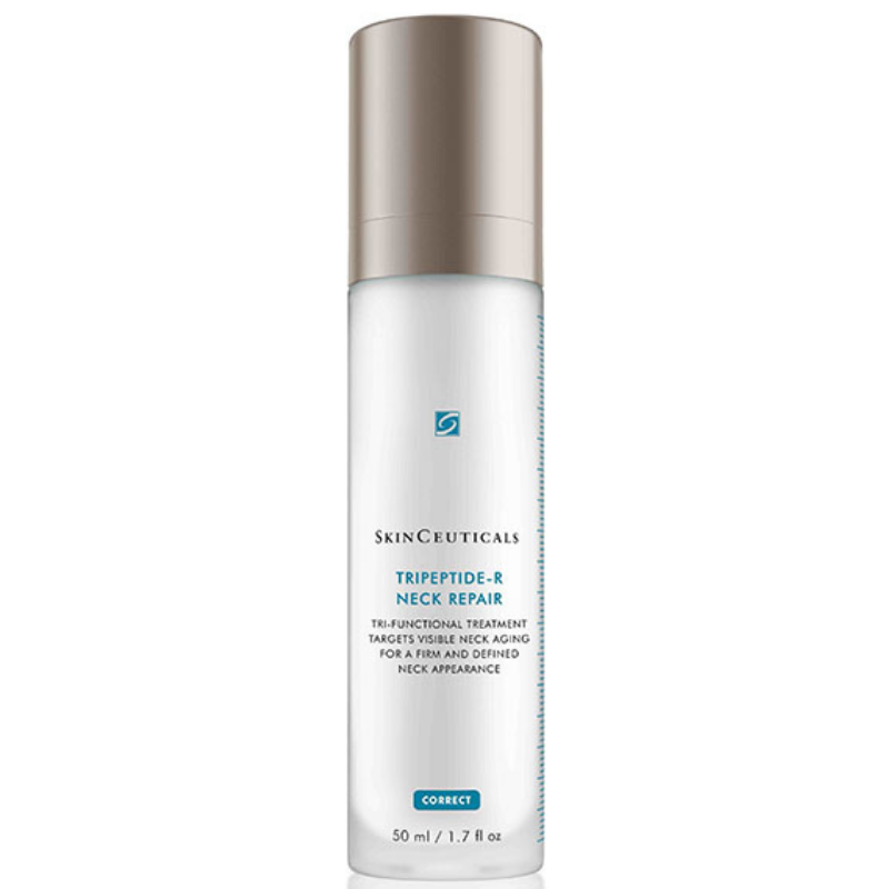 SkinCeuticals Tripeptide-R Neck Repair - 50ml