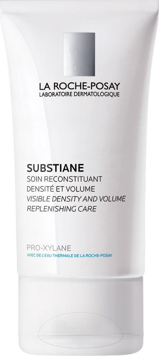 La Roche Posay Substiane Rijk - 40ml