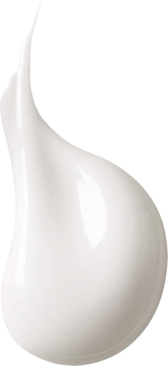 La Roche Posay Pure Vitamin C Licht - 40ml