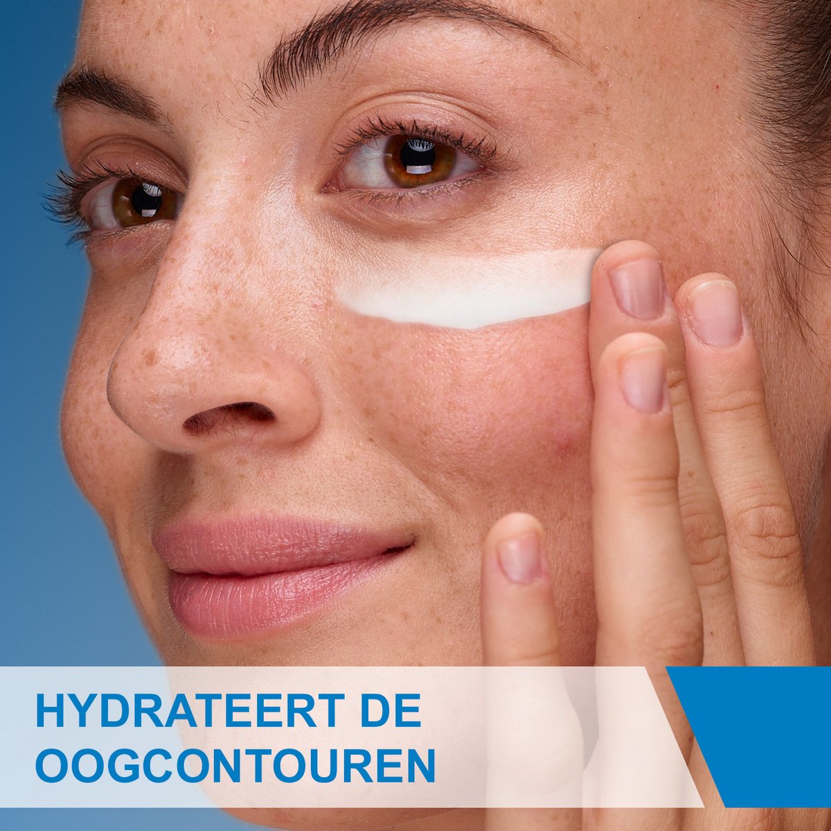 CeraVe Verbeterende Oogcontourcrème - 14ml