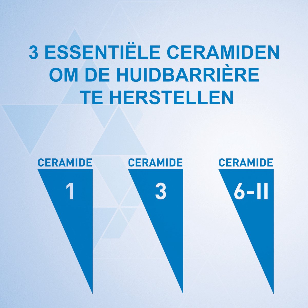 CeraVe Verbeterende Oogcontourcrème - 14ml