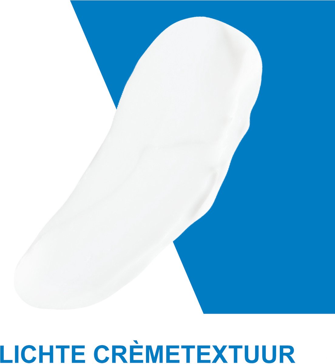 CeraVe Verbeterende Oogcontourcrème - 14ml