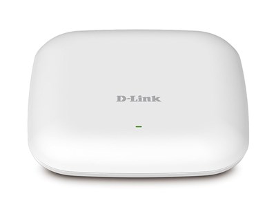 D-link AC1200 - DAP-2662