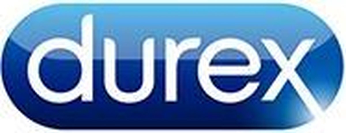 gel - Sweet Strawberry 50 ml.