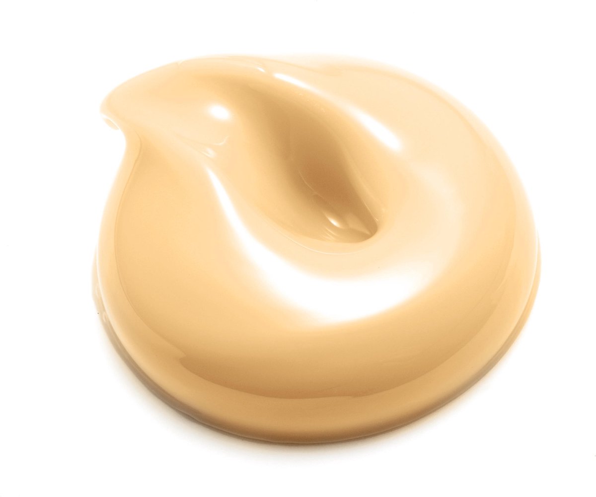 L'Oreal Paris L'Oreal Elvive Conditioner - Extraordinary Oil 200 ml