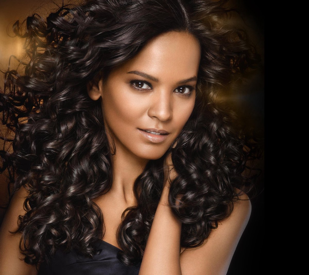 L'Oreal Paris L'Oreal Elvive Conditioner - Extraordinary Oil 200 ml