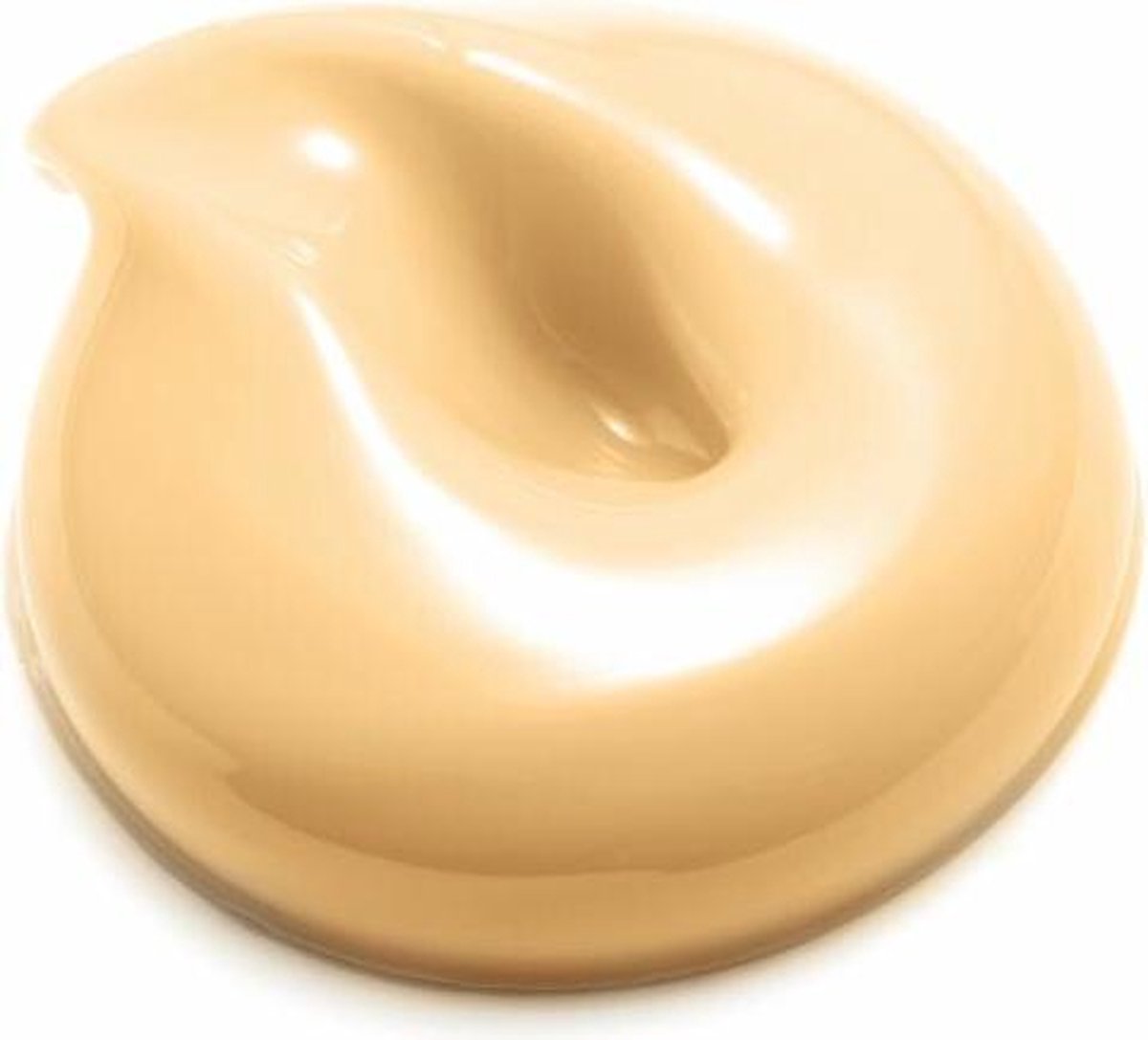 L'Oreal Paris L'Oreal Elvive Conditioner - Extraordinary Oil 200 ml