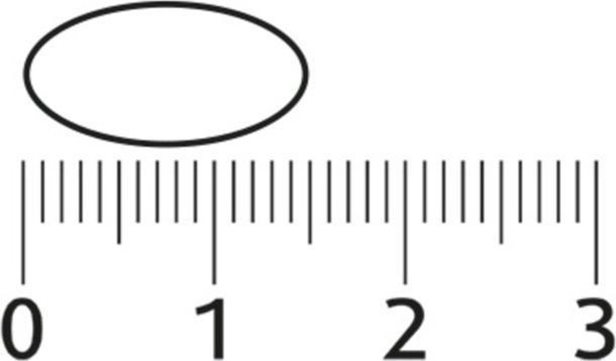 Lucovitaal CBD Capsules - Forte 5 mg 30 Capsules