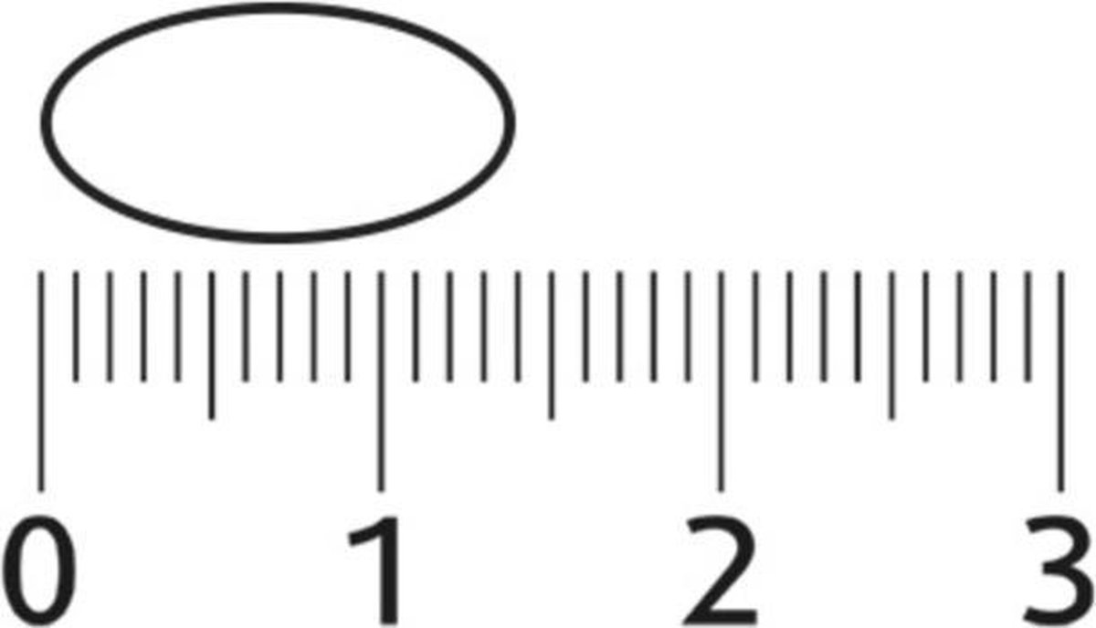 Lucovitaal CBD capsules 10 mg 100% PUUR - 5 mg Capsules