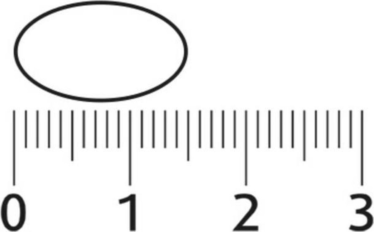 Lucovitaal CBD Capsules 100% PUUR - 10 mg