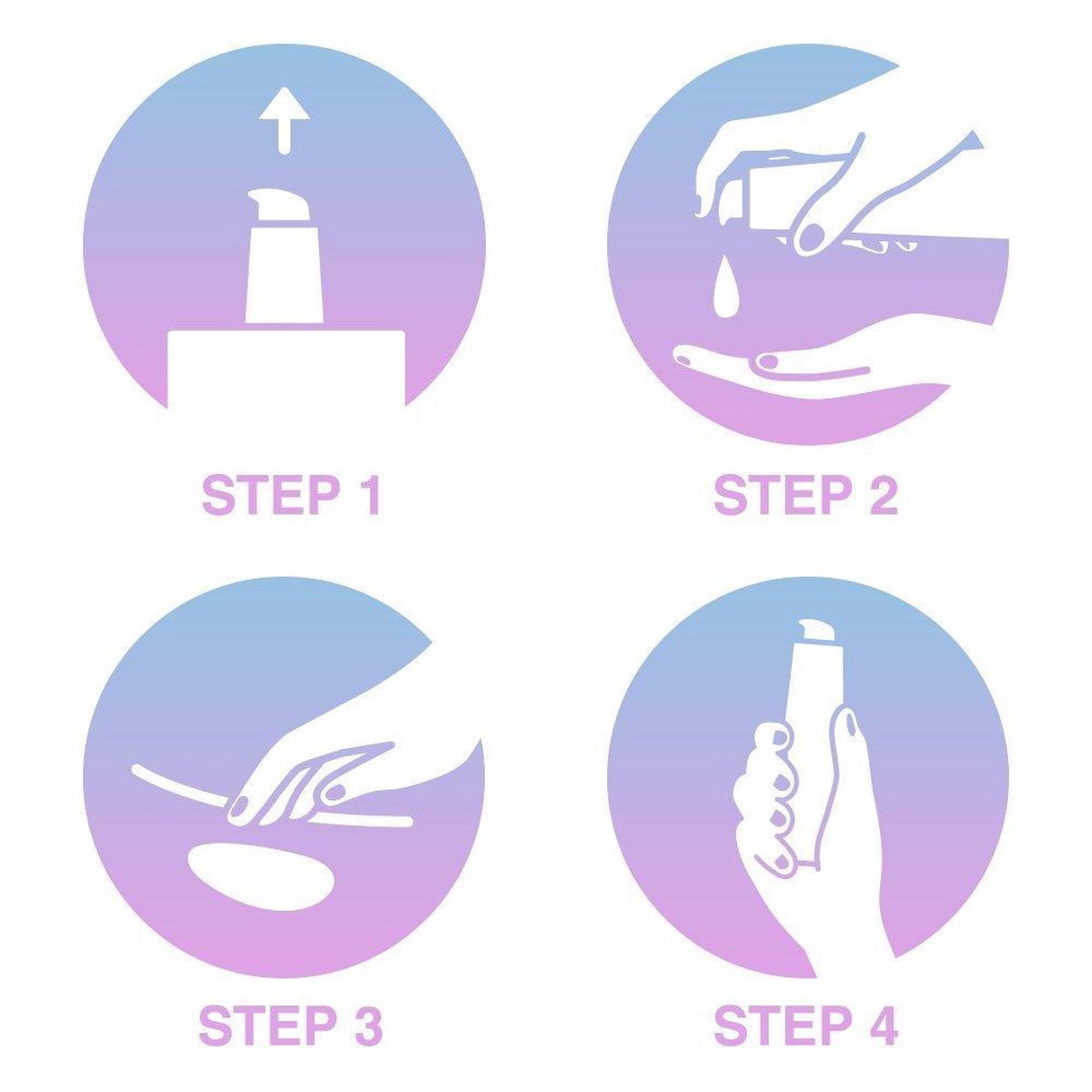 Durex Bevochtigingsgel / Glijmiddel Sensilube - 40 ml