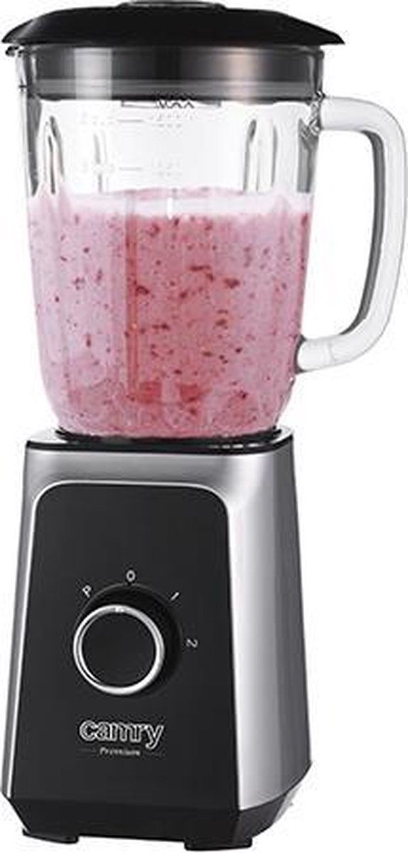 Camry CR 4077 Blender