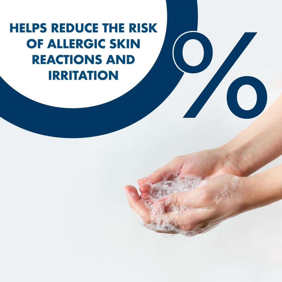 Neutral Tabletzeep - 2x 100 gr