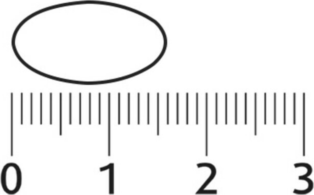 Lucovitaal - Sterk Ijzer Complex - 60 tabletten
