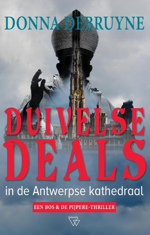 Duivelse deals