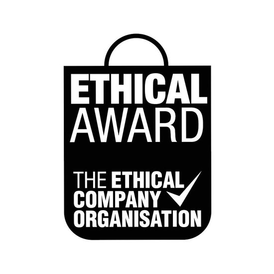 Edgard&Cooper Bio Organic Turkey Adult Kalkoen&Kip&Wortel - Hondenvoer - 7 kg Biologisch