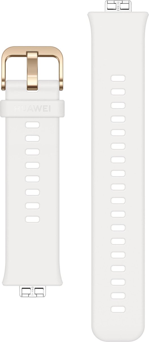 Huawei Watch Fit Elegant - Blanco
