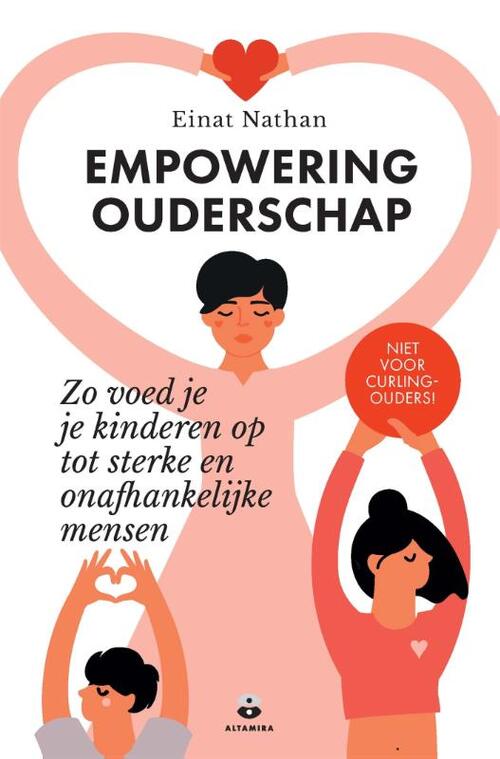 Altamira Empowering ouderschap