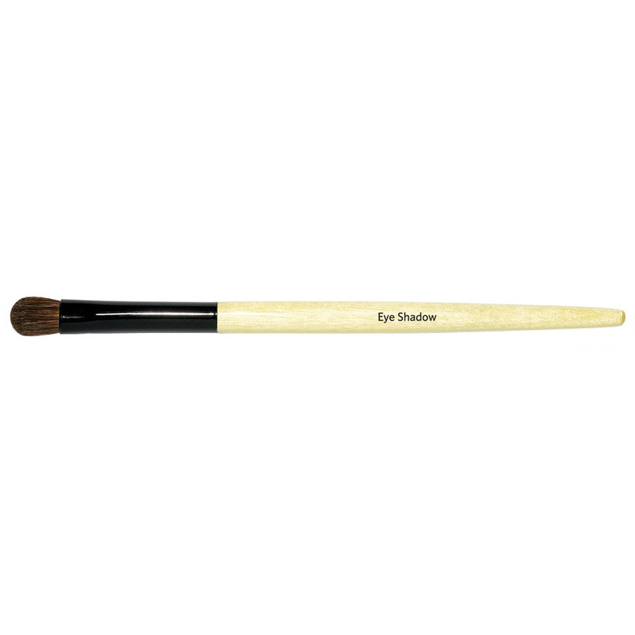 Brushes - Brushes Eye Shadow Brush