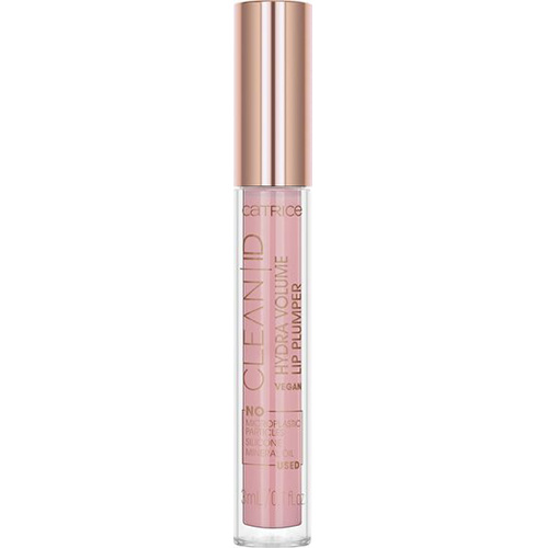 Catrice Clean ID Hydra Volume Lip Plumper 030