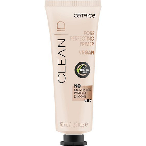 Catrice Clean ID Pore Perfecting Primer