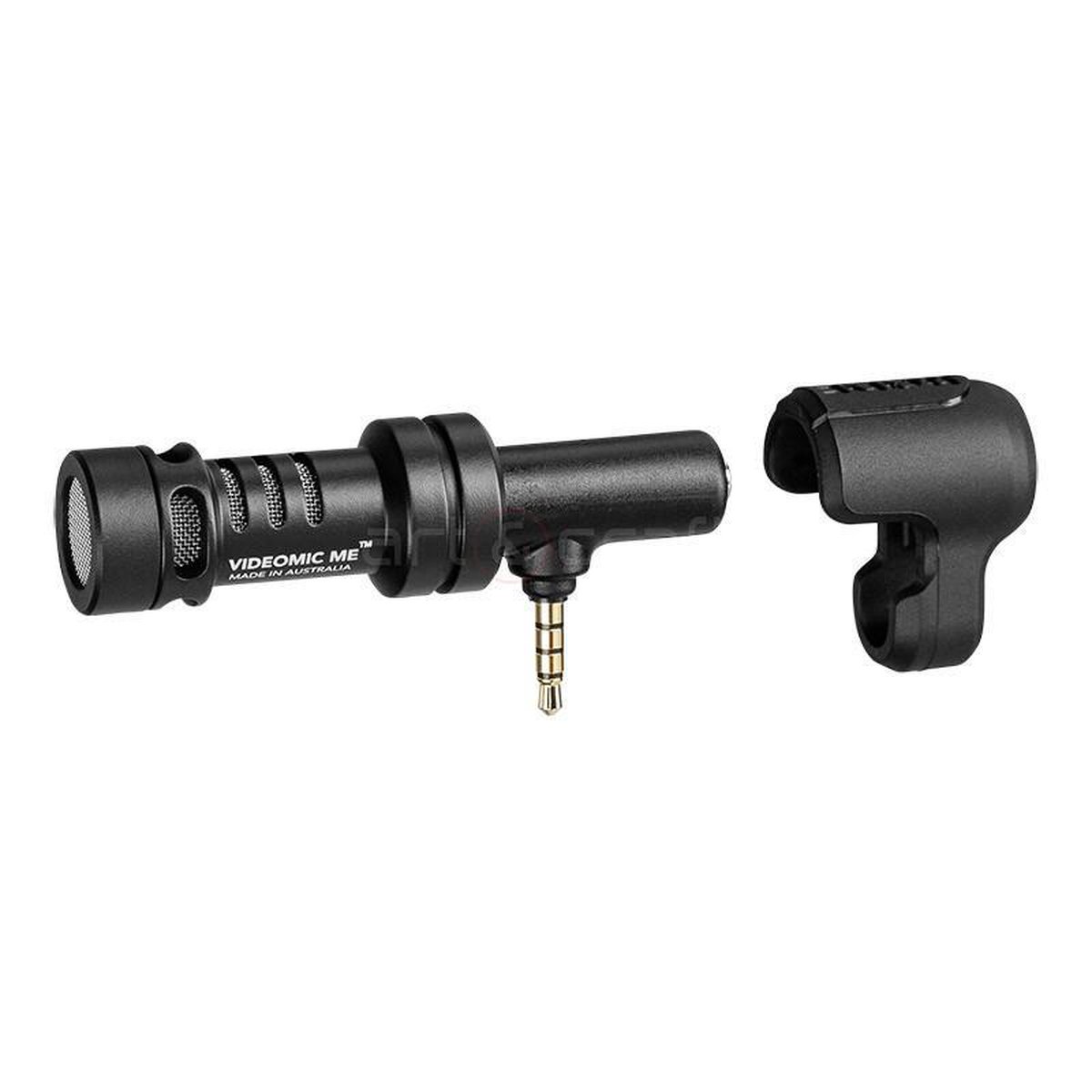 RODE Microphones Rode Videomic Me