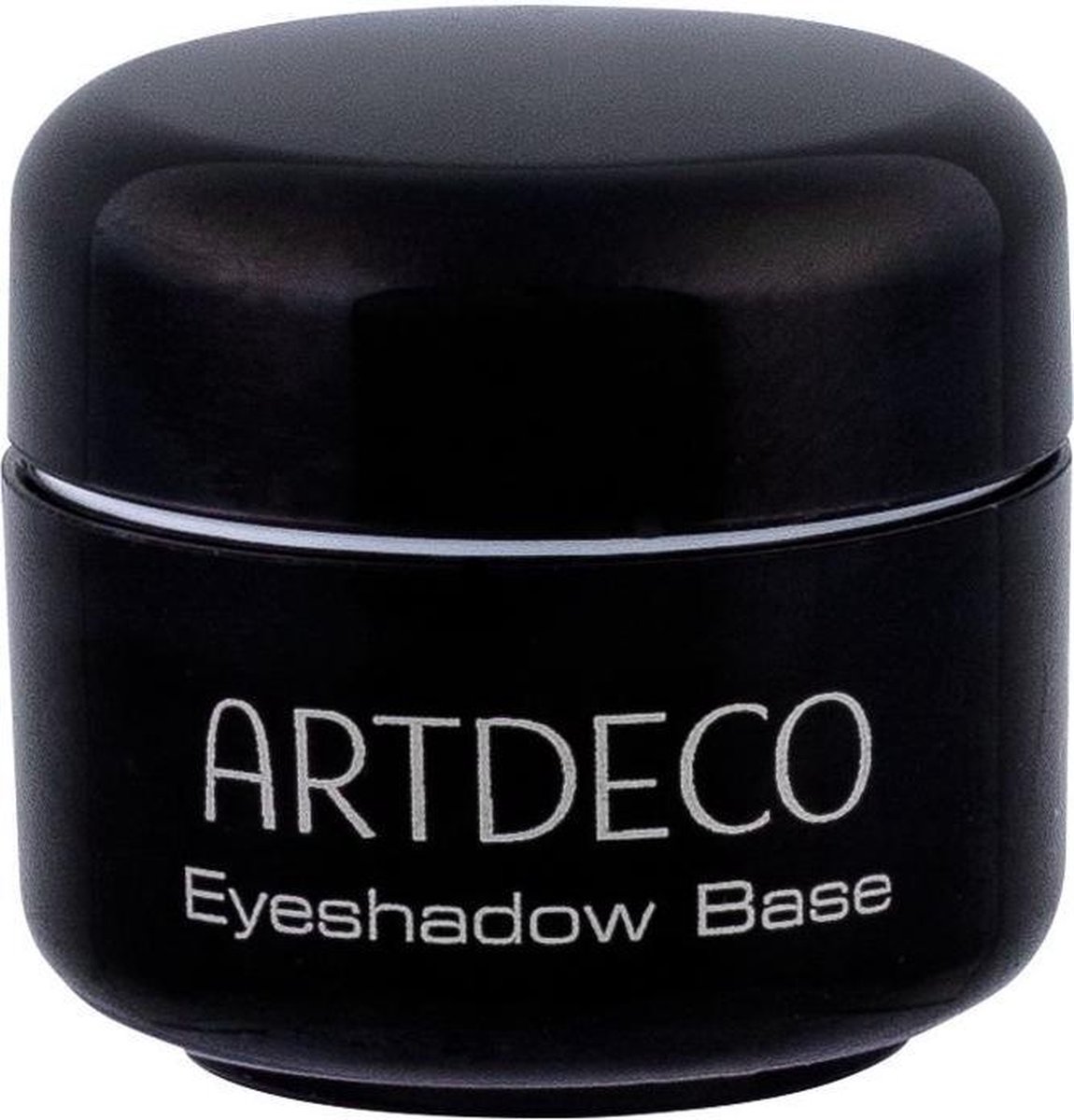 Artdeco Eyeshadow Base Primer 5ml