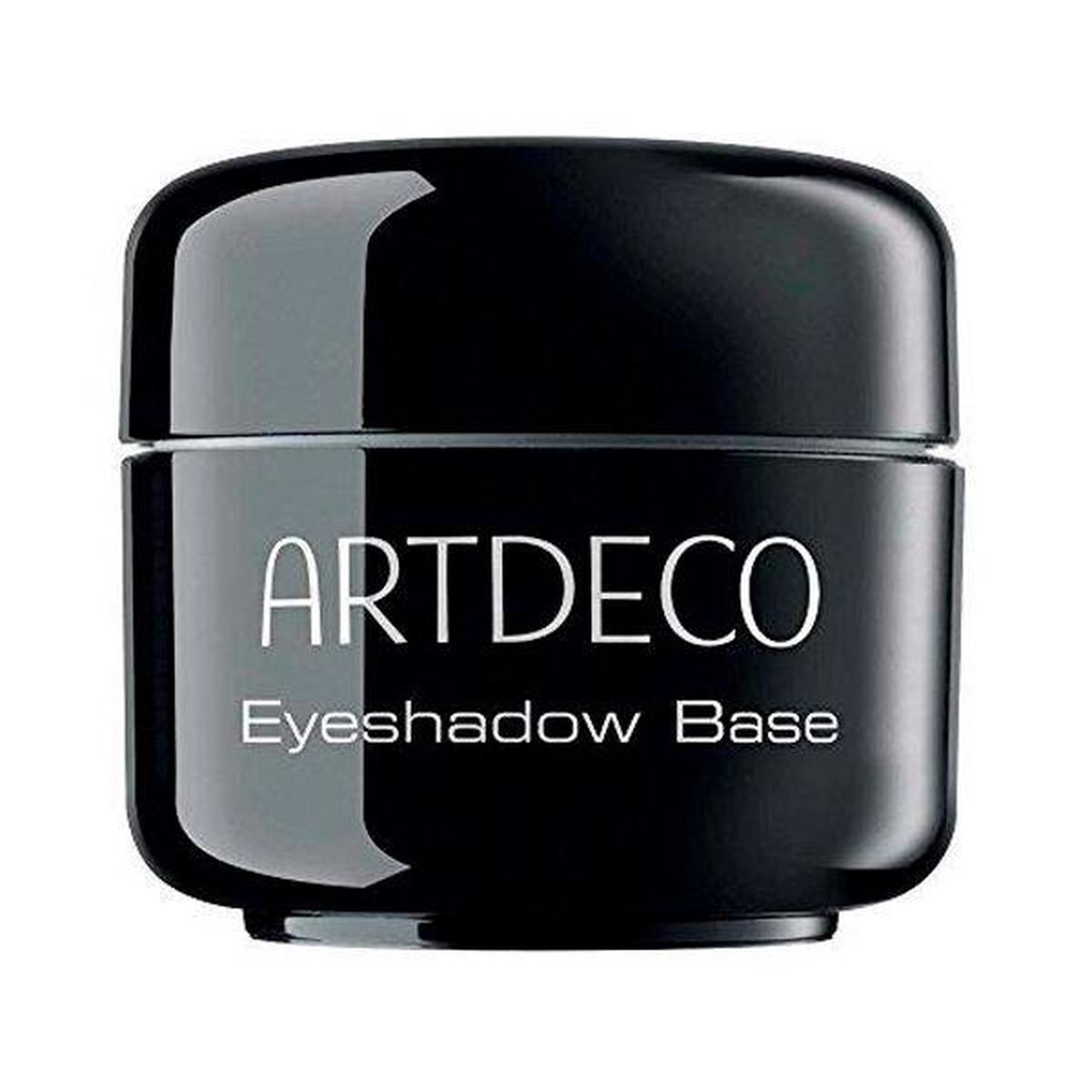 Artdeco Eyeshadow Base Primer 5ml
