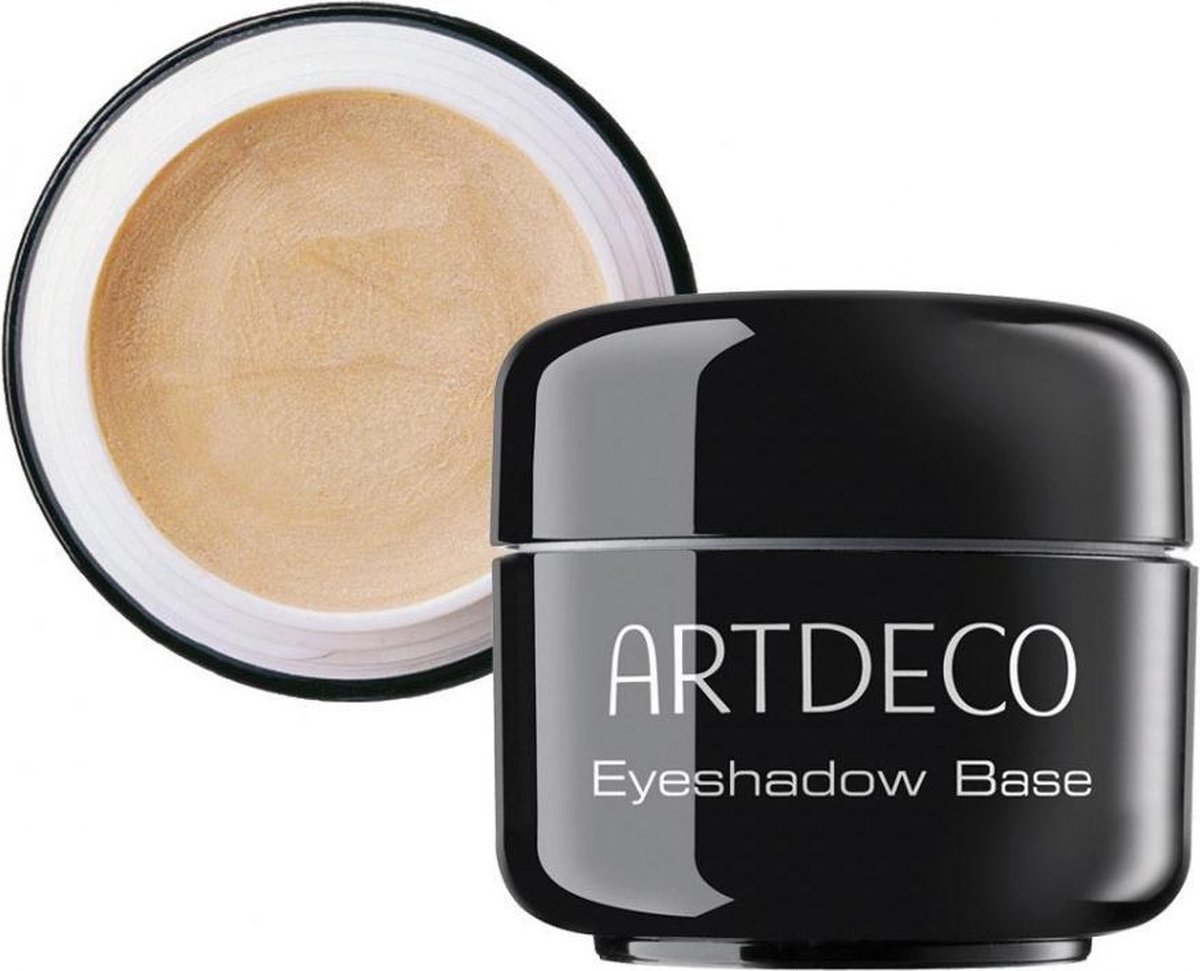 Artdeco Eyeshadow Base Primer 5ml