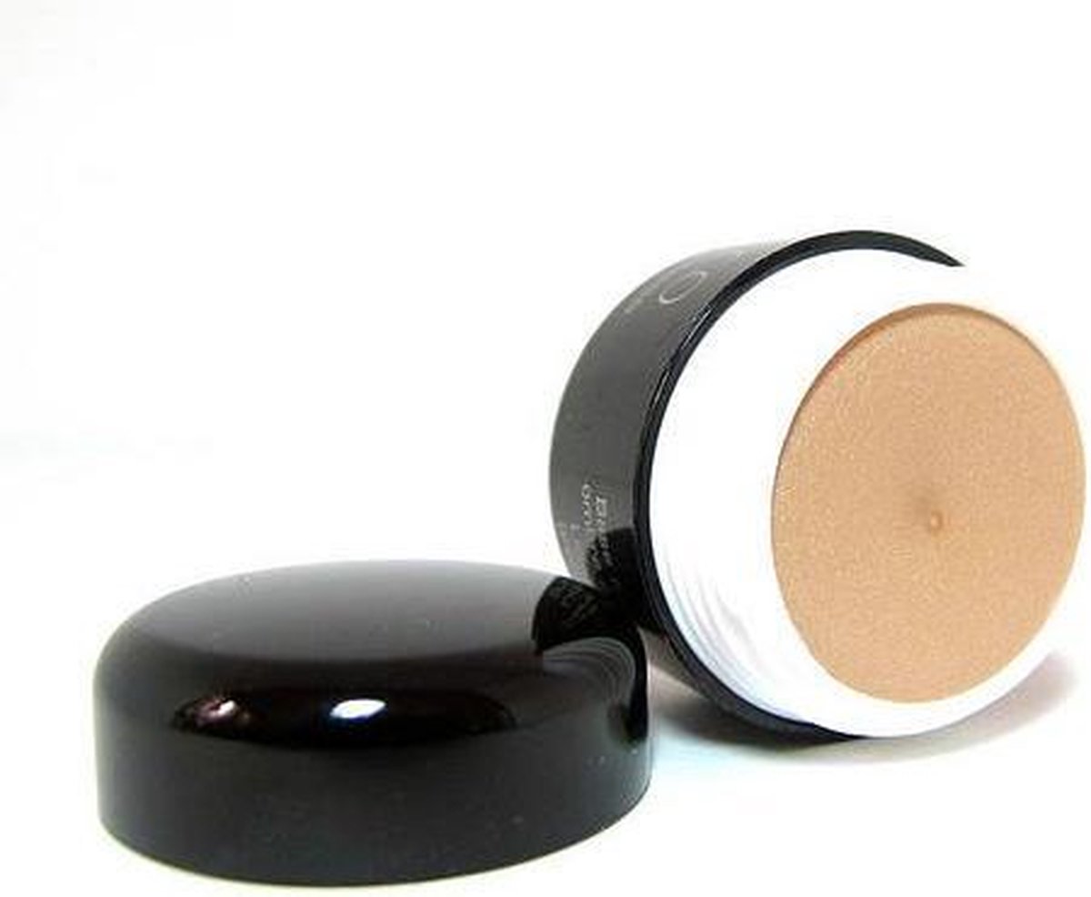 Artdeco Eyeshadow Base Primer 5ml