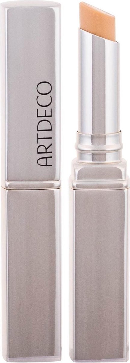 Artdeco Lip Filler Base Primer 2g