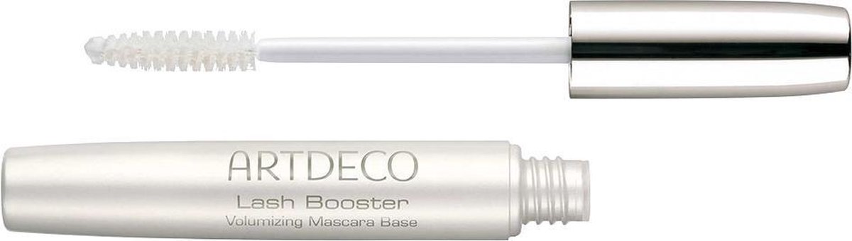 Artdeco Lash Booster Volumizing Base Primer