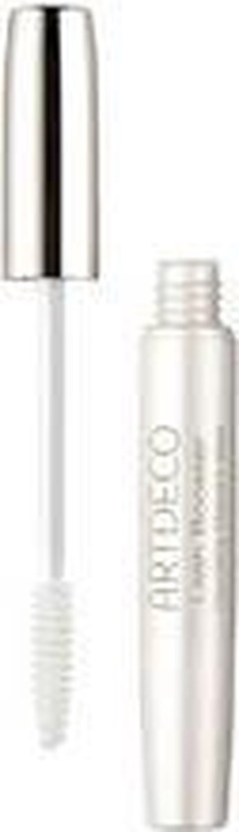 Artdeco Lash Booster Volumizing Base Primer
