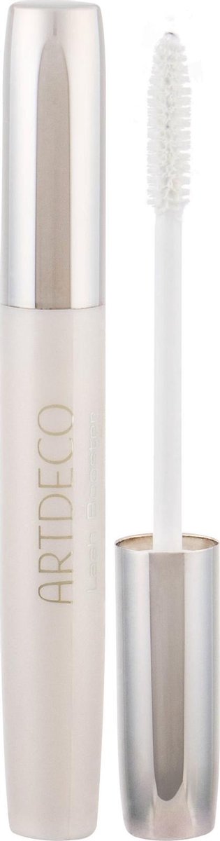 Artdeco Lash Booster Volumizing Base Primer