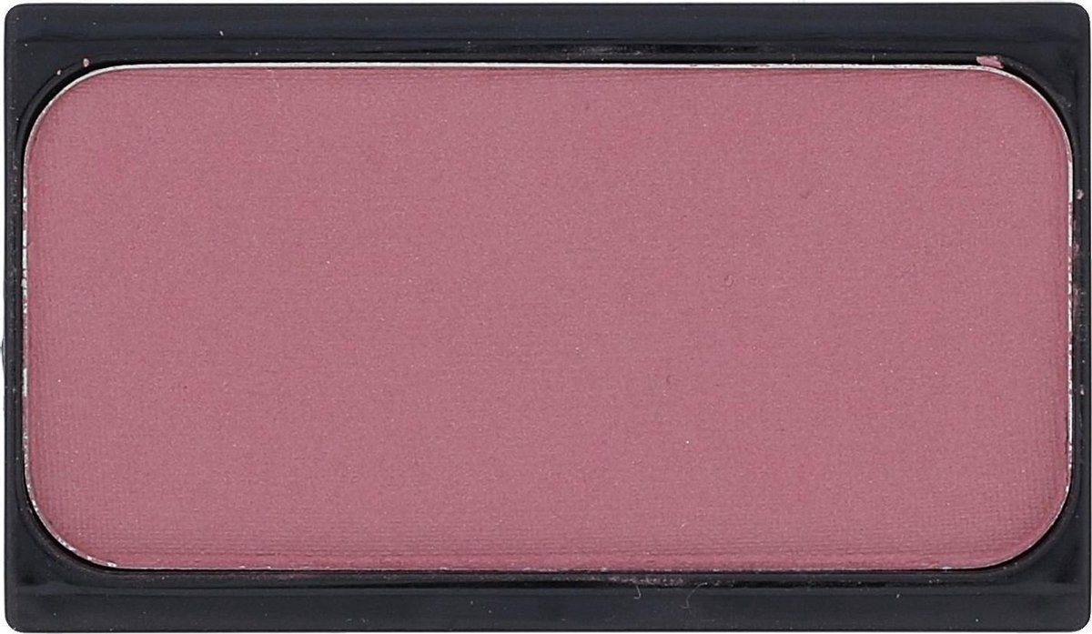 Artdeco 40 - Crown Pink Blusher 5g