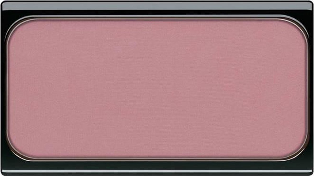 Artdeco 40 - Crown Pink Blusher 5g