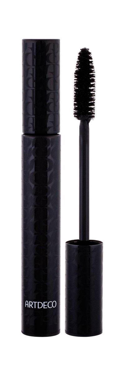 Artdeco Art Couture Lash Volumizer Mascara - Zwart