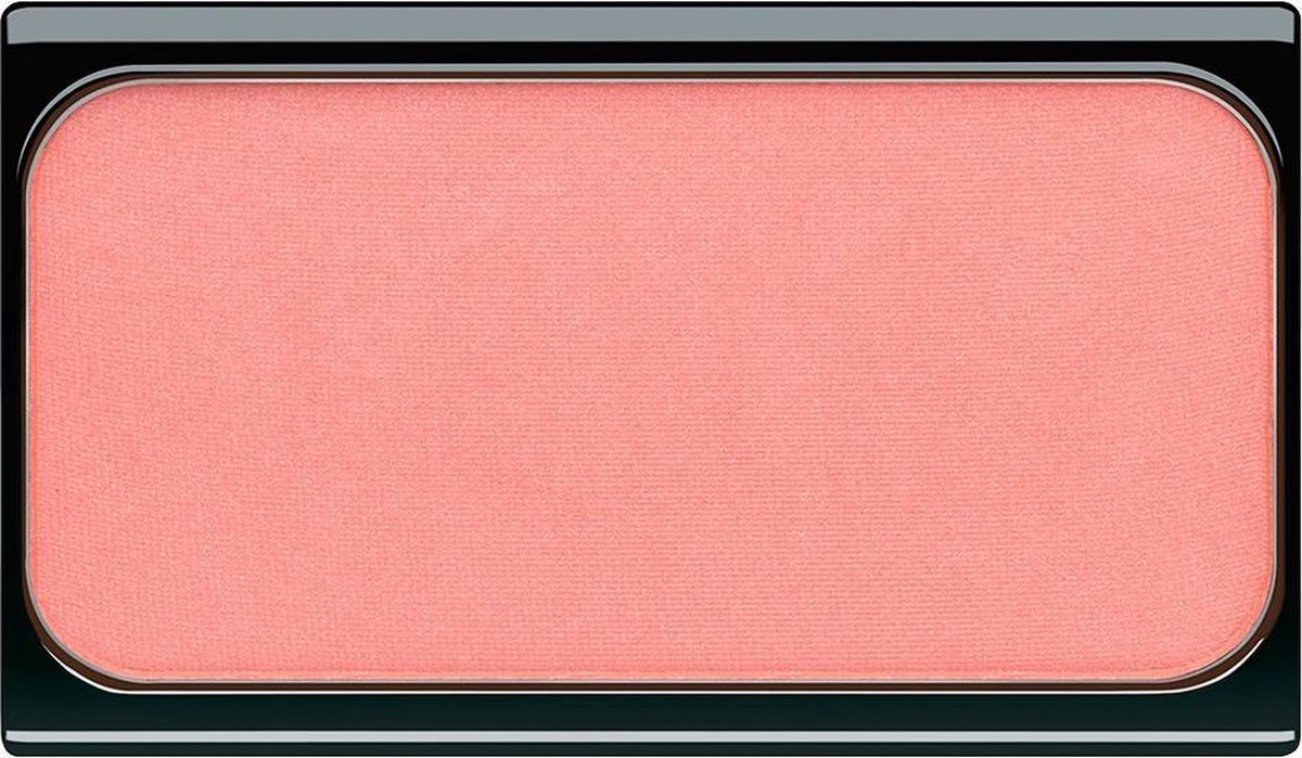 Artdeco 10 - Gentle Touch Blusher 5g