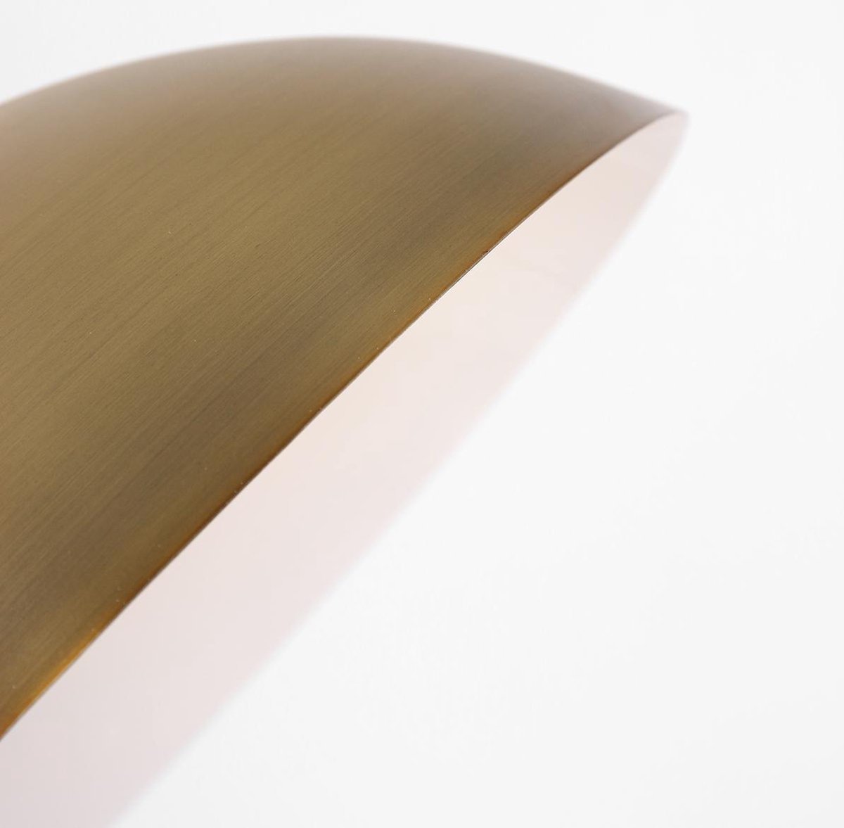 vtwonen Jupiter Vloerlamp