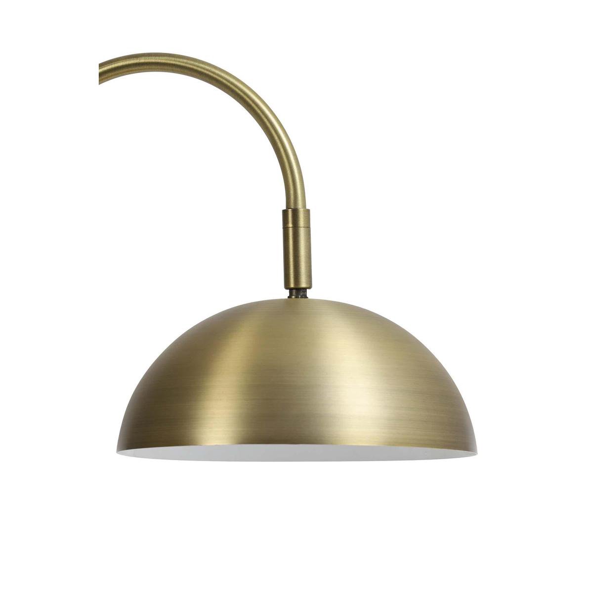 vtwonen Jupiter Vloerlamp