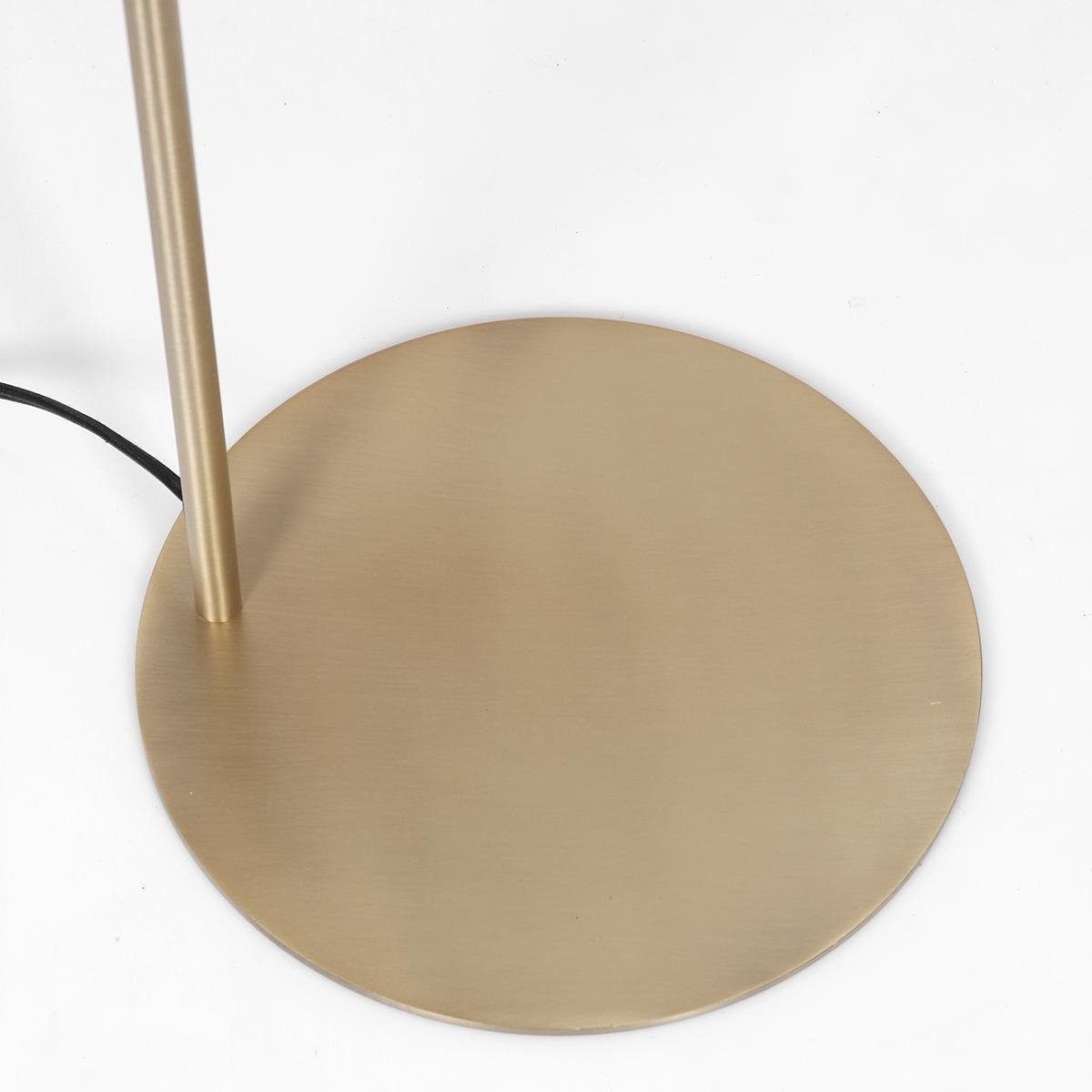 vtwonen Jupiter Vloerlamp