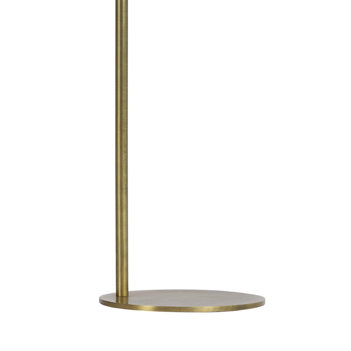 vtwonen Jupiter Vloerlamp